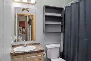 7041 NW County Road 2070, Barry, TX 75102 - Photo 21