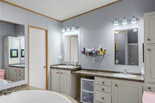 7041 NW County Road 2070, Barry, TX 75102 - Photo 19