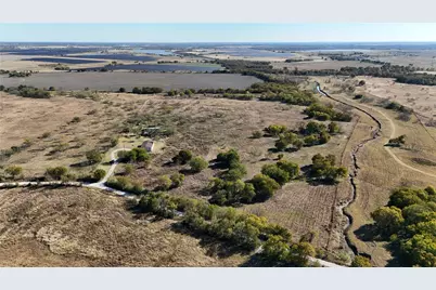 7041 NW County Road 2070, Barry, TX 75102 - Photo 3