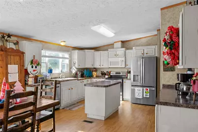 7041 NW County Road 2070, Barry, TX 75102 - Photo 11