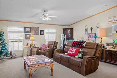 7041 NW County Road 2070, Barry, TX 75102 - Photo 7