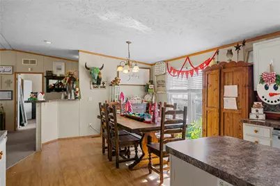 7041 NW County Road 2070, Barry, TX 75102 - Photo 9