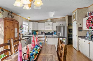 7041 NW County Road 2070, Barry, TX 75102 - Photo 15