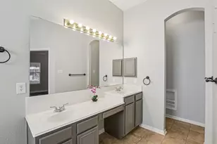 3332 Woodberry Ln, McKinney, TX 75071 - Photo 11