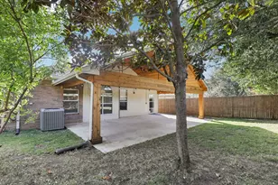 3332 Woodberry Ln, McKinney, TX 75071 - Photo 25