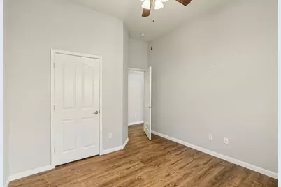 3332 Woodberry Lane, McKinney, TX 75071 - Photo 17