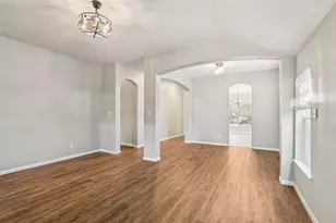 3332 Woodberry Ln, McKinney, TX 75071 - Photo 5