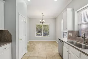 3332 Woodberry Ln, McKinney, TX 75071 - Photo 9