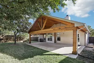 3332 Woodberry Ln, McKinney, TX 75071 - Photo 23