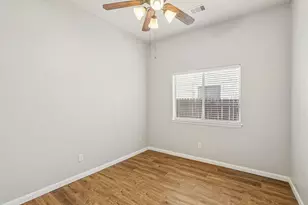 3332 Woodberry Ln, McKinney, TX 75071 - Photo 19