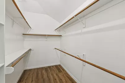 3332 Woodberry Lane, McKinney, TX 75071 - Photo 21