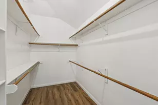 3332 Woodberry Ln, McKinney, TX 75071 - Photo 21