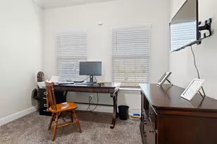 418 Shari Dr, Midlothian, TX 76065 - Photo 13