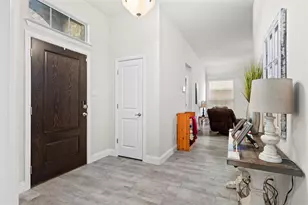 418 Shari Dr, Midlothian, TX 76065 - Photo 3