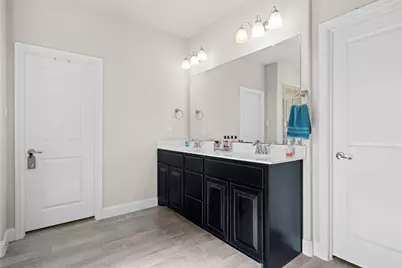 418 Shari Drive, Midlothian, TX 76065 - Photo 11