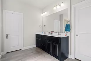 418 Shari Dr, Midlothian, TX 76065 - Photo 11