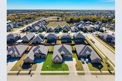 418 Shari Drive, Midlothian, TX 76065 - Photo 17