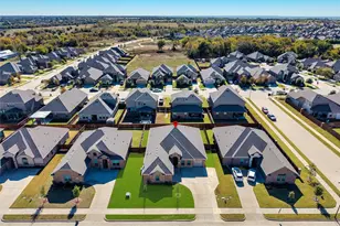 418 Shari Dr, Midlothian, TX 76065 - Photo 17