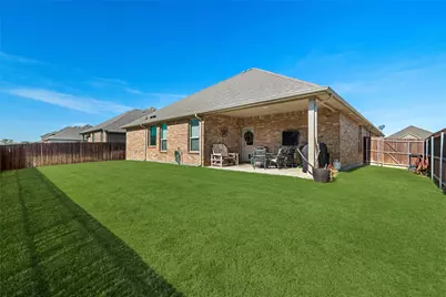 418 Shari Drive, Midlothian, TX 76065 - Photo 15