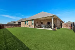 418 Shari Dr, Midlothian, TX 76065 - Photo 15