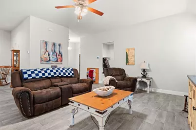 418 Shari Drive, Midlothian, TX 76065 - Photo 5