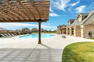 418 Shari Dr, Midlothian, TX 76065 - Photo 19