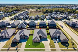 418 Shari Dr, Midlothian, TX 76065 - Photo 17