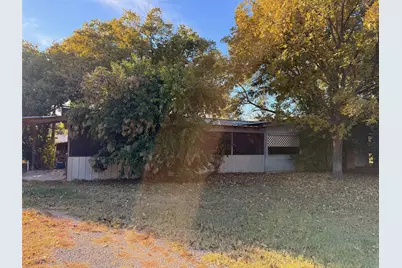 315 Wildwind Street, Gun Barrel City, TX 75156 - Photo 1