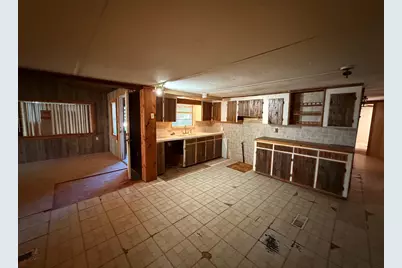 315 Wildwind Street, Gun Barrel City, TX 75156 - Photo 11