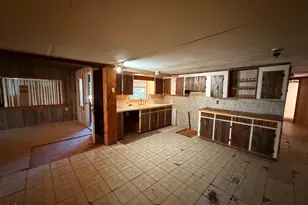 315 Wildwind St, Gun Barrel City, TX 75156 - Photo 11