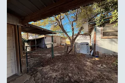 315 Wildwind Street, Gun Barrel City, TX 75156 - Photo 27