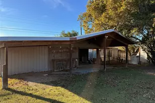 315 Wildwind St, Gun Barrel City, TX 75156 - Photo 29