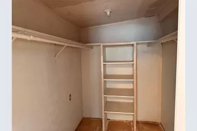 315 Wildwind Street, Gun Barrel City, TX 75156 - Photo 21