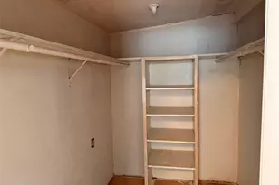 315 Wildwind St, Gun Barrel City, TX 75156 - Photo 21