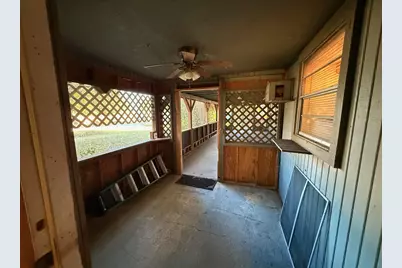 315 Wildwind Street, Gun Barrel City, TX 75156 - Photo 3