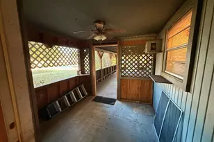 315 Wildwind St, Gun Barrel City, TX 75156 - Photo 3