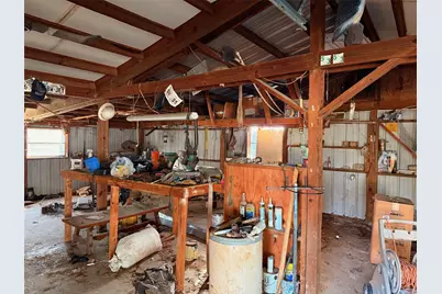 315 Wildwind Street, Gun Barrel City, TX 75156 - Photo 31