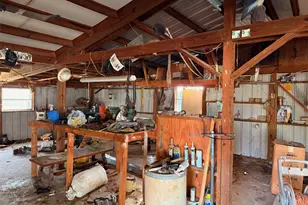 315 Wildwind St, Gun Barrel City, TX 75156 - Photo 31