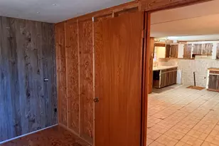 315 Wildwind St, Gun Barrel City, TX 75156 - Photo 9