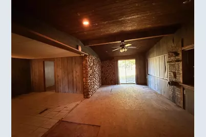 315 Wildwind Street, Gun Barrel City, TX 75156 - Photo 5