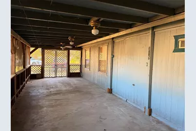 315 Wildwind Street, Gun Barrel City, TX 75156 - Photo 25