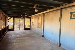 315 Wildwind St, Gun Barrel City, TX 75156 - Photo 25