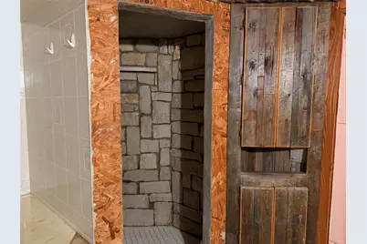 315 Wildwind Street, Gun Barrel City, TX 75156 - Photo 17