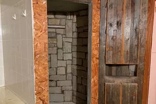 315 Wildwind St, Gun Barrel City, TX 75156 - Photo 17