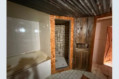 315 Wildwind Street, Gun Barrel City, TX 75156 - Photo 15