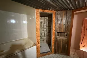 315 Wildwind St, Gun Barrel City, TX 75156 - Photo 15