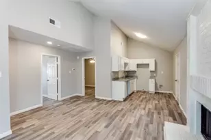 456 Little Valley Ct, Fort Worth, TX 76108 - Photo 5