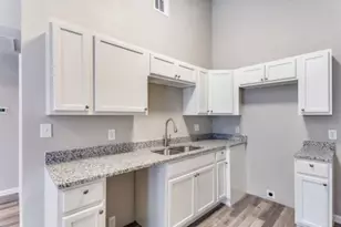 456 Little Valley Ct, Fort Worth, TX 76108 - Photo 9