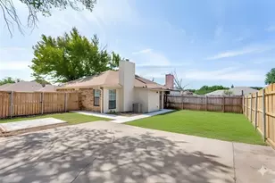 456 Little Valley Ct, Fort Worth, TX 76108 - Photo 15