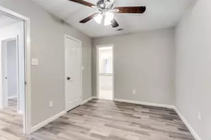 456 Little Valley Ct, Fort Worth, TX 76108 - Photo 11